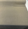 P Kaufmann Linen Don Giovanni Saddle Upholstery Drapery Fabric By The Yard