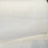 P Kaufmann Linen Don Giovanni White Snow Upholstery Drapery Fabric