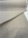 P Kaufmann Linen Don Giovanni Flax Linen Upholstery Drapery Fabric 