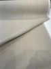 P Kaufmann Linen Don Giovanni Flax Linen Upholstery Drapery Fabric 