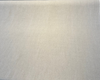 P Kaufmann Linen Don Giovanni Flax Linen Upholstery Drapery Fabric