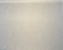  P Kaufmann Linen Don Giovanni Flax Linen Upholstery Drapery Fabric