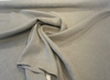 Libeco Stonewash Hemp Taupe Belgian Drapery Upholstery Fabric By The Yard