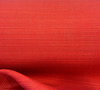 Sunbrella Dupione Red Crimson Outdoor 8051-000 Upholstery Fabric