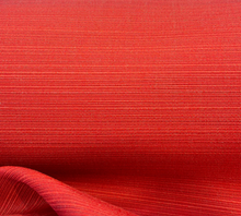  Sunbrella Dupione Red Crimson Outdoor 8051-000 Upholstery Fabric