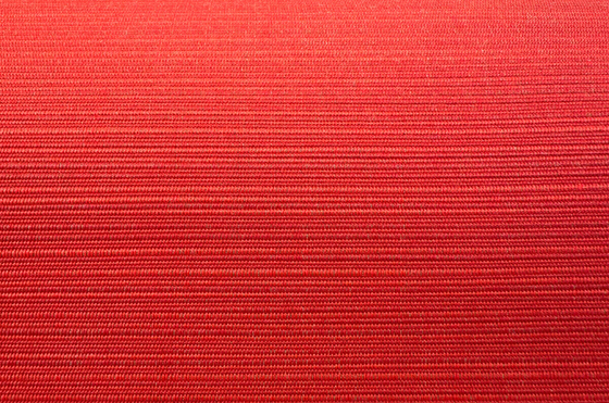 Sunbrella Dupione Red Crimson Outdoor 8051-000 Upholstery Fabric