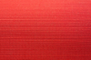 Sunbrella Dupione Red Crimson Outdoor 8051-000 Upholstery Fabric