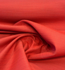 Sunbrella Dupione Red Crimson Outdoor 8051-000 Upholstery Fabric