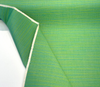 Sunbrella Dupione Green Paradise Outdoor 8050-000 Upholstery Fabric 