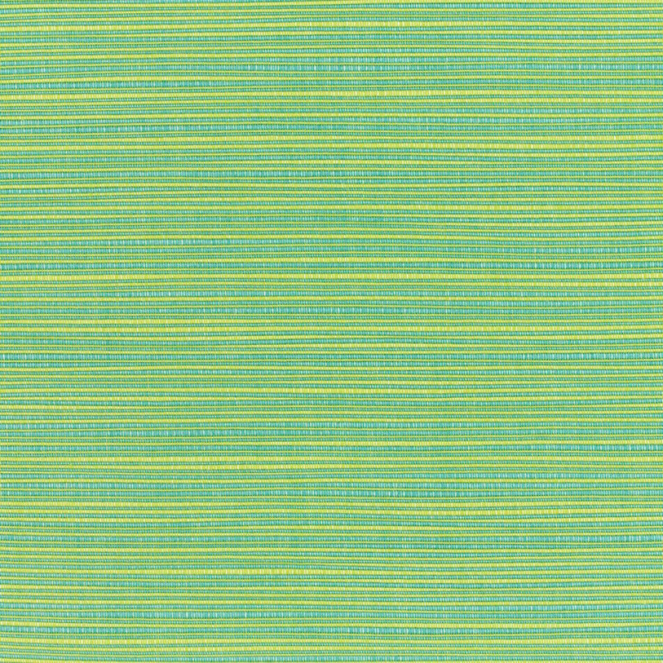 Sunbrella Dupione Green Paradise Outdoor 8050-000 Upholstery Fabric 