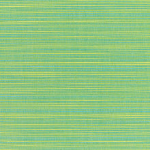  Sunbrella Dupione Green Paradise Outdoor 8050-000 Upholstery Fabric 