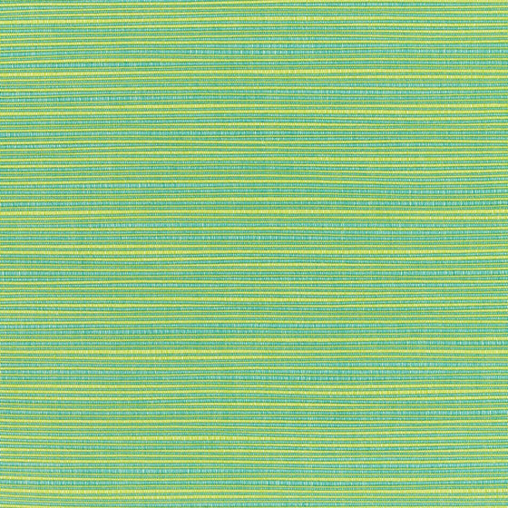 Sunbrella Dupione Green Paradise Outdoor 8050-000 Upholstery Fabric 