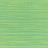 Sunbrella Dupione Green Paradise Outdoor 8050-000 Upholstery Fabric 