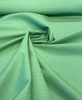 Sunbrella Dupione Green Paradise Outdoor 8050-000 Upholstery Fabric 