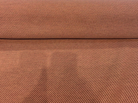 Sunbrella Mills Chili Rust By Pindler Upholstery Fabric By the yard