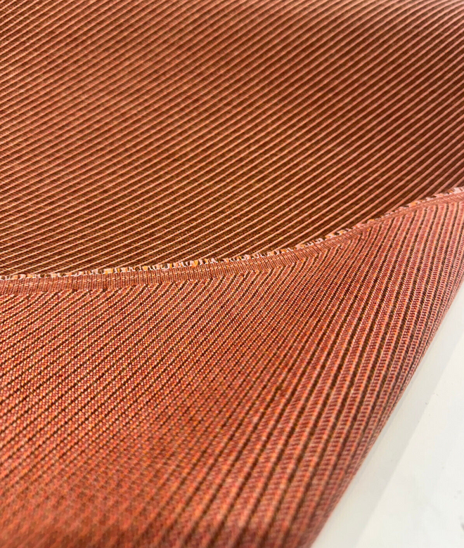 Pindler fabric – Affordable Home Fabrics