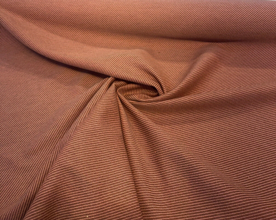 Sunbrella Mills Chili Rust By Pindler Upholstery Fabric By the yard