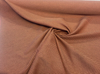 Sunbrella Mills Chili Rust By Pindler Upholstery Fabric By the yard