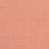 P Kaufmann Linen Don Giovanni Linen Sunset Drapery Upholstery Italian Fabric By The Yard