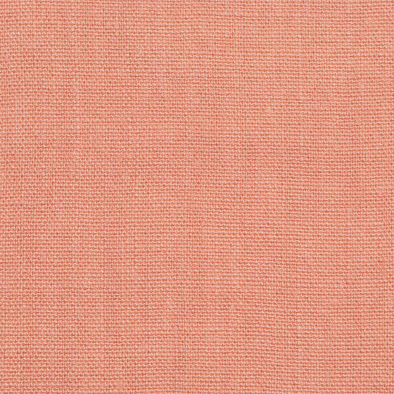 P Kaufmann Linen Don Giovanni Linen Sunset Drapery Upholstery Italian Fabric By The Yard