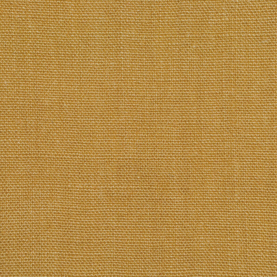 P Kaufmann Linen Don Giovanni Linen Sunshine Gold Italian Fabric By The Yard