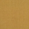 P Kaufmann Linen Don Giovanni Linen Sunshine Gold Italian Fabric By The Yard