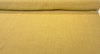 P Kaufmann Linen Don Giovanni Linen Sunshine Gold Italian Fabric By The Yard