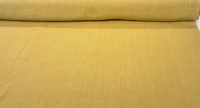  P Kaufmann Linen Don Giovanni Linen Sunshine Gold Italian Fabric By The Yard