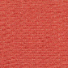  P Kaufmann Linen Don Giovanni Sumac Upholstery Drapery Italian Fabric