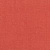 P Kaufmann Linen Don Giovanni Sumac Upholstery Drapery Italian Fabric