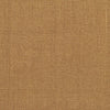 P Kaufmann Linen Don Giovanni Pecan Upholstery Drapery Italian Fabric By The Yard