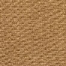  P Kaufmann Linen Don Giovanni Pecan Upholstery Drapery Italian Fabric By The Yard