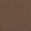 P Kaufmann Linen Don Giovanni Bark Brown Upholstery Drapery Italian Fabric By The Yard