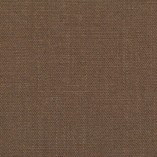  P Kaufmann Linen Don Giovanni Bark Brown Upholstery Drapery Italian Fabric By The Yard