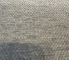 Sunbelievable Chenille Oyster Gray Surf Performance Upholstery Fabric By the Yard