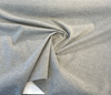 Sunbelievable Chenille Oyster Gray Surf Performance Upholstery Fabric By the Yard