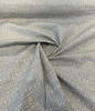 Sunbrella Embrace Pewter Upholstery Outdoor 145849-0001 Fabric By the yard