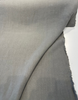 P Kaufmann Linen Don Giovanni Gray Gunmetal Italian Fabric By The Yard