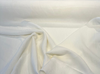 P Kaufmann Linen Don Giovanni Moonstone Off White Italian Fabric By The Yard