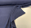 P Kaufmann Linen Don Giovanni Midnight Blue Upholstery Drapery Fabric By The Yard