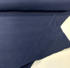 P Kaufmann Linen Don Giovanni Midnight Blue Upholstery Drapery Fabric By The Yard