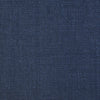 P Kaufmann Linen Don Giovanni Midnight Blue Upholstery Drapery Fabric By The Yard