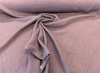 P Kaufmann Linen Don Giovanni Plum Purple Upholstery Drapery Fabric ByThe Yard