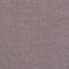 P Kaufmann Linen Don Giovanni Plum Purple Upholstery Drapery Fabric ByThe Yard