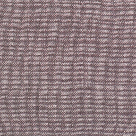 P Kaufmann Linen Don Giovanni Plum Purple Upholstery Drapery Fabric ByThe Yard