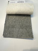 Surf Outdoor Indoor Solution Dyed Acrylic Chenille Fabric Samples