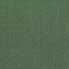 P Kaufmann Linen Don Giovanni Green Pesto Upholstery Drapery Fabric