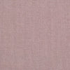 P Kaufmann Linen Don Giovanni Amethyst Upholstery Drapery Fabric 