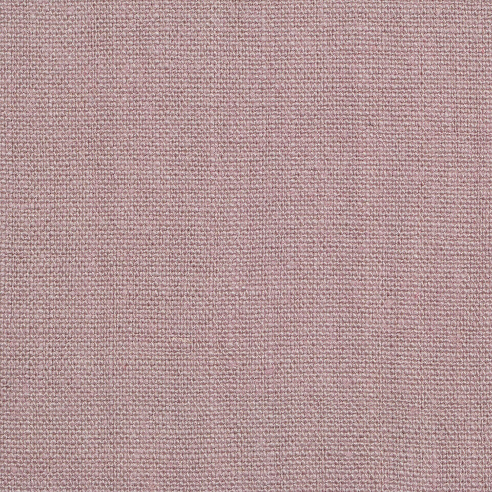 P Kaufmann Linen Don Giovanni Amethyst Upholstery Drapery Fabric 