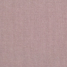  P Kaufmann Linen Don Giovanni Amethyst Upholstery Drapery Fabric 